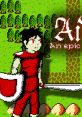 Aidinia - An Epic Adventure (Android Game ) - Video Game Video game from Aidinia - An Epic Adventure (Android Game ) for