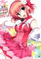 Aikomyu!! -IDOL Communication- Character Song Album あいこみゅ!! -IDOL Communication- キャラクターソングアルバム - Video Game