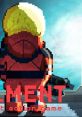 Ailment - Video Game Video game from Ailment for Android, iOS, Mobile, Switch, Windows, Xbox One. Published by