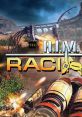 AIM Racing A.I.M. Racing - Video Game Music