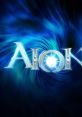 Aion - Annales of Atreia AION 2.0 - Annales of Atreia AION Balaurea - Video Game Video game from Aion - Annales of Atreia