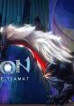 AION - End of Tiamat AION 3.5 - End of Tiamat - Video Game Video game from AION - End of Tiamat AION 3.5 - End of Tiamat.