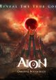 AION - Reveal the True Color AION 7.0 - Reveal the True Color AION Original track - Reveal the True Color - Video Game Video