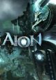 AION - The Song of Katalam AION 4.0 - The Song of Katalam - Video Game Video game from AION - The Song of Katalam AION