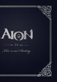 AION - This is Our Destiny AION 5.0 - This is Our Destiny - Video Game Video game from AION - This is Our Destiny AION