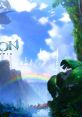 AION - Utopia Aion 3.0 - Utopia - Video Game Video game from AION - Utopia Aion 3.0 - Utopia. Published by NCSoft, NC