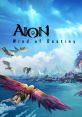 Aion - Wind of Destiny - Video Game Video game from Aion - Wind of Destiny for Windows. Published by NC (2014). 