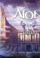 Aion 6.0 - Refly - Video Game Video game from Aion 6.0 - Refly for Windows. Published by NC (2018). 