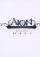 Aion ~The Tower Of Eternity~ Original Track - Video Game Video game from Aion ~The Tower Of Eternity~ Original Track