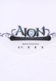 Aion ~The Tower Of Eternity~ Original Sound Track - Video Game Music