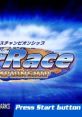 Air Race Championship エアレースチャンピオンシップ - Video Game Music