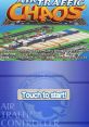 Air Traffic Chaos Air Traffic Controller ぼくは航空管制官 - Video Game Video game from Air Traffic Chaos Air Traffic