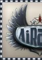 AiRace (DSiWare) - Video Game Music