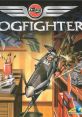Airfix Dogfighter - Video Game Music
