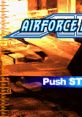 Airforce Delta Storm Airforce Delta II
Deadly Skies
エアフォース デルタII - Video Game Music
