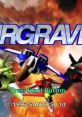 Airgrave エア・グレイブ - Video Game Video game from Airgrave エア・グレイブ for PS1. Published by Santos (1996).