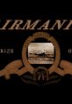 Airmania! - Video Game Music