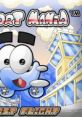 Airport Mania Airport Mania: First Flight - Video Game Video game from Airport Mania Airport Mania: First Flight for