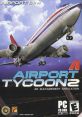 Airport Tycoon 2 - Video Game Music