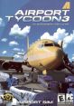 Airport Tycoon 3 - Video Game Video game from Airport Tycoon 3 for Windows. Published by Global Star (2003). Uploaded by