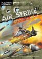 AirStrike 3D Air Strike 3D: Operation W.A.T. Air Strike 3D - Video Game Video game from AirStrike 3D Air Strike 3D: