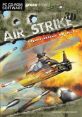 AirStrike 3D Air Strike 3D: Operation W.A.T.
Air Strike 3D - Video Game Music