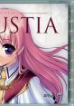 Aiyoku no Eustia -Original CharacterSong Series- EUSTIA 穢翼のユースティア -オリジナル・キャラクターソング・シリーズ- EUSTIA - Video Game Music