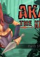 Akane the Kunoichi (RPG Maker) - Video Game Video game from Akane the Kunoichi (RPG Maker). 