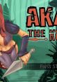 Akane the Kunoichi (RPG Maker) - Video Game Music