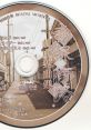 Akasen Gairo Original Soundtrack 「赤線街路」 劇中楽曲集 - Video Game Music