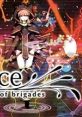 Akashicforce ∀kashicforce - Video Game Video game from Akashicforce ∀kashicforce for Windows. Published by Endless Shirafu,