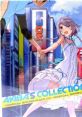 AKiBA'S TRIP 2 ORIGINAL TRACK - Video Game Video game from AKiBA'S TRIP 2 ORIGINAL TRACK for PS Vita, PS3. Published by