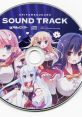 Akiyume Kukuru TRACK あきゆめくくる TRACK - Video Game Video game from Akiyume Kukuru TRACK あきゆめくくる TRACK.