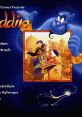 Aladdin OST - Video Game Video game from Aladdin OST for Movie. 