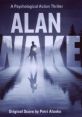 Alan Wake Complete - Video Game Video game from Alan Wake Complete for Xbox 360. 