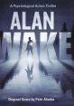 Alan Wake Original Score - Video Game Video game from Alan Wake Original Score for Xbox 360. Published by Sumthing Else 