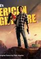 Alan Wake's American Nightmare Original Score - Video Game Video game from Alan Wake's American Nightmare Original Score