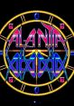 Alantia Alantia: Legend of Blue Star アランティア - Video Game Video game from Alantia Alantia: Legend of Blue Star