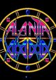 Alantia Alantia: Legend of Blue Star
アランティア - Video Game Music
