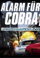 Alarm Für Cobra 11: Highway Nights Crash Time 3 - Video Game Video game from Alarm Für Cobra 11: Highway Nights Crash