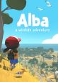 Alba - A Wildlife Adventure Alba: a Wildlife Adventure - Video Game Video game from Alba - A Wildlife Adventure Alba: a