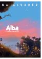 Alba: A Wildlife Adventure (Original Game track) - Video Game Video game from Alba: A Wildlife Adventure (Original Game