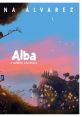 Alba: A Wildlife Adventure (Original Game Soundtrack) - Video Game Music