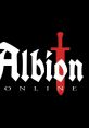 Albion Online Albion Online (Original Game track) - Video Game Video game from Albion Online Albion Online (Original Game