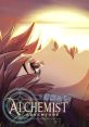 Alchemist Adventure - Original - Video Game Video game from Alchemist Adventure - Original for PS4, Switch, Windows, Xbox