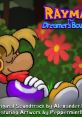 Alexander Reade - Rayman- The Dreamer's Boundary - Official - Video Game Video game from Alexander Reade - Rayman- The