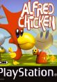 Alfred Chicken - Video Game Music