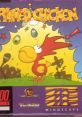 Alfred Chicken Super Alfred Chicken - Video Game Video game from Alfred Chicken Super Alfred Chicken for SNES. Published by