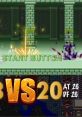 Alhazard - Video Game Video game from Alhazard for Android.