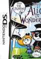 Alice in Wonderland - Video Game Music
